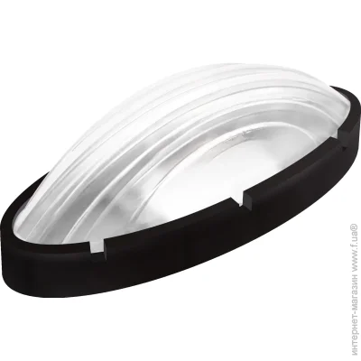     - ERKA-1165-Black E27 26   (116505)