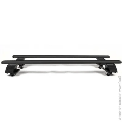Erkul     Chery QQ 2003-  Asaf-130-1327-Black