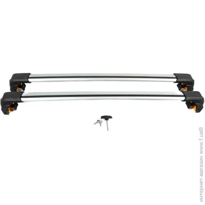 Erkul        Ecem V2 EcemV2-120-uni
