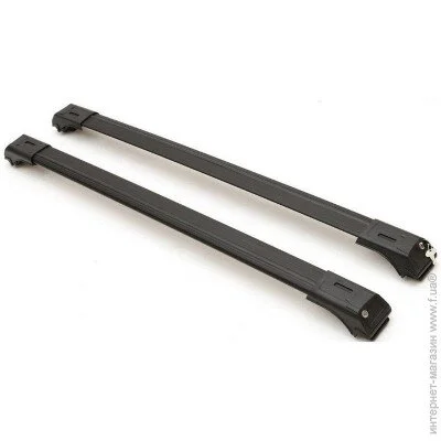 Erkul    Fiat Scudo 1996-2007    SkyV1-135-1230