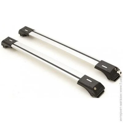 Erkul    Mitsubishi Lancer 1999-2007    SkyV1-110-1546