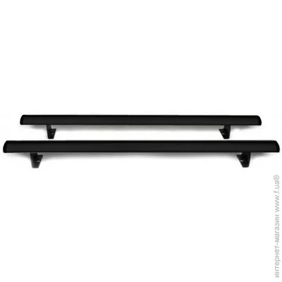 Erkul    Peugeot 307 2001-    AsafV3-120-2316