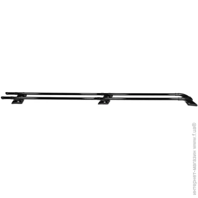 Erkul  Shark  Mercedes-Benz Sprinter W901-907 Extra Long  SRK220206EUSS