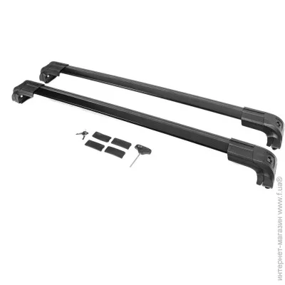 Erkul        Strong V2 StrongV2-110-unib