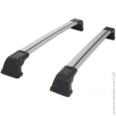 Erkul    Volkswagen Amarok     WingV3-110-2006