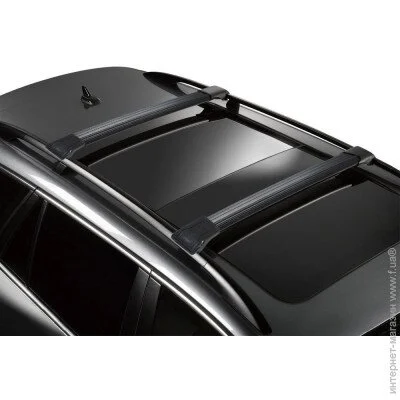 Erkul    Volkswagen T5 2003-   WingV1-135-2068