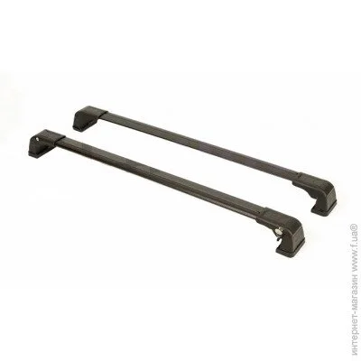 Erkul    Volkswagen T5 2003-    WingV3-135-2063