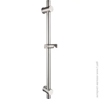  Ermo      DS-670 SUS304 
