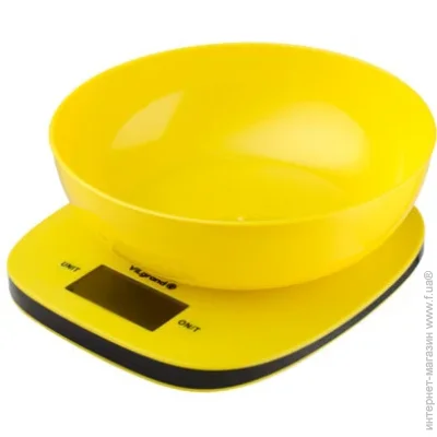  Erstech   VKS-517 yellow