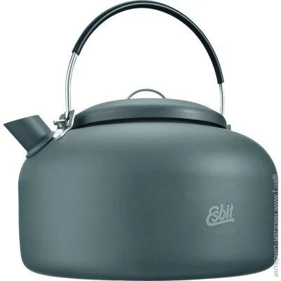  Esbit Water kettle 1,4  (017.0040)