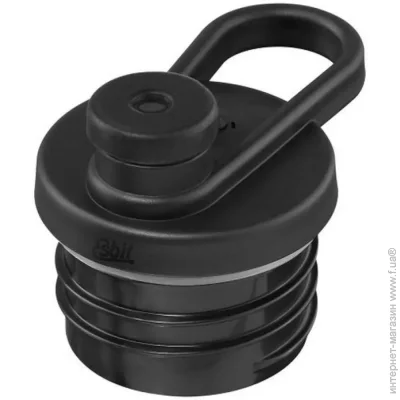 Esbit    LID-DBS-PC (1054-017.0287)