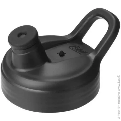 Esbit    LID-DBS-TL (1054-017.0148)
