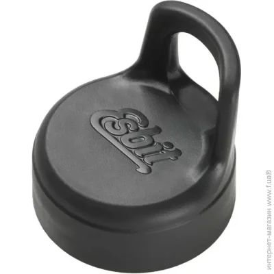 Esbit    LID-DB-TL (1054-017.0340)