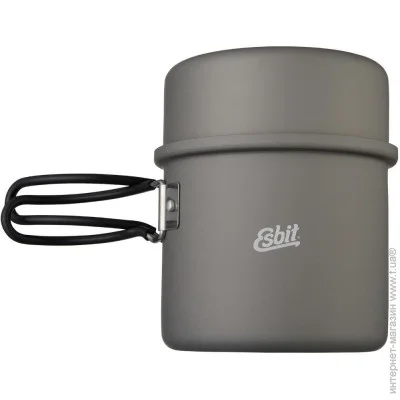  Esbit PT1000HA (017.0320)