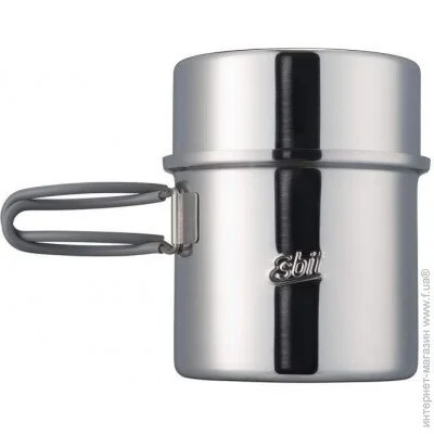  Esbit PT1000ST (1054-017.0141)