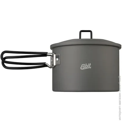  Esbit PT1600HA (017.0322)