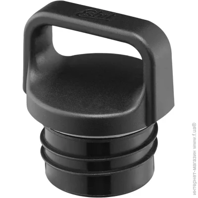 Esbit    ST-IB-SC Black (1054-017.0212)