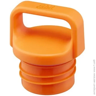Esbit    ST-IB-SC Orange (1054-017.0213)