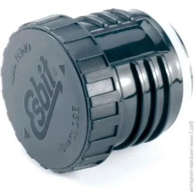    Esbit      VF  ISO EVSTD-VF (1054-017.0217)