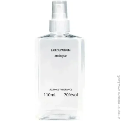  Escada Sexy Graffiti - Parfum Analogue 110ml (2c8574dc-90d7-11ed-e180-1ede52eb2a2a)
