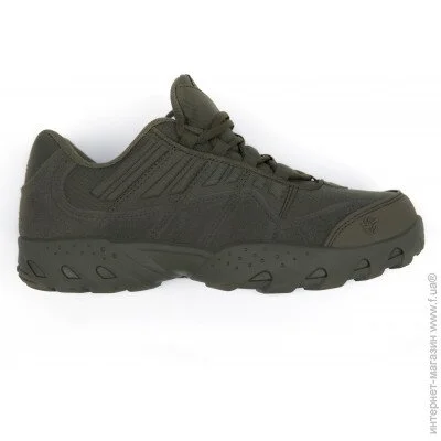 Esdy   .39 olive