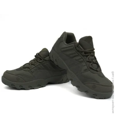 Esdy   .43 olive