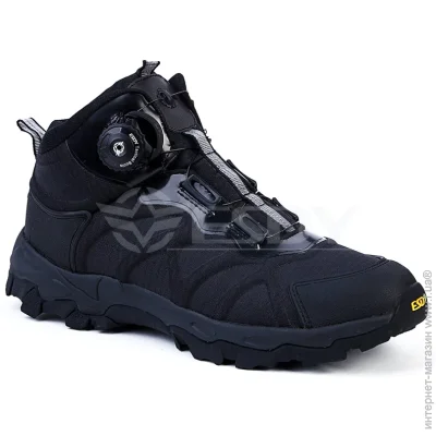   Esdy     SK-10 .41 black