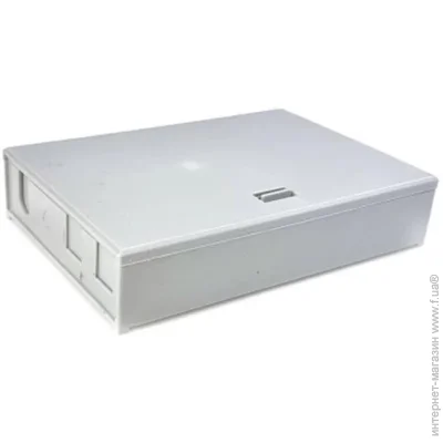 Eserver ES--06 (WT-3048)