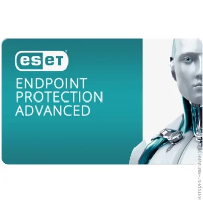    Eset PROTECT Advanced  . . 10   1year Business (EPAL_10_1_B)