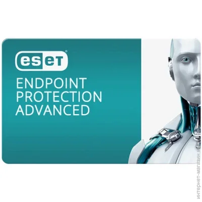    Eset PROTECT Advanced  . . 24   1year Business (EPAL_24_1_B)