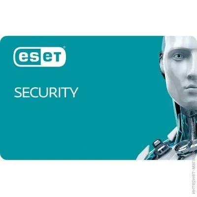    Eset Server Security 2   1year Business (ESS_2_1_B)