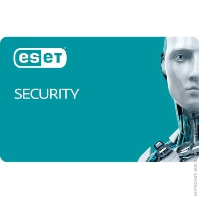    Eset Server Security 8   3year Business (ESS_8_3_B)