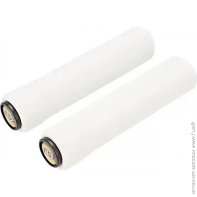 ESI  Chunky White (1106-GCKW9)