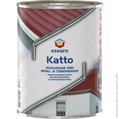  Eskaro    Katto   0,9 1,21