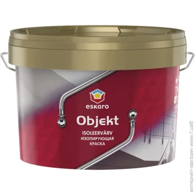 Eskaro    Objekt    2.7 3.91