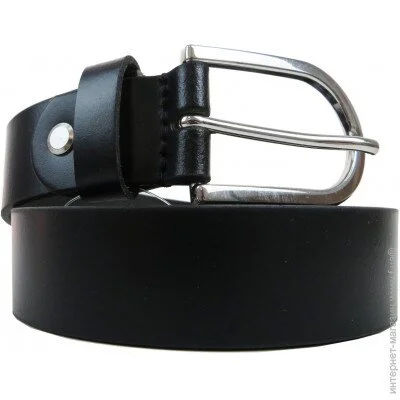 Esmara       (IAN375618 black)