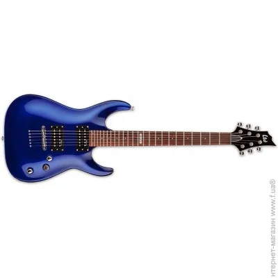  LTD H51 EB