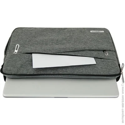    Esperanza 15.6 ET193 VERONA, gray