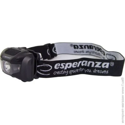   Esperanza Antlia (EOT036)