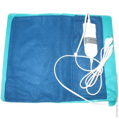  Esperanza Cashmere EHB004