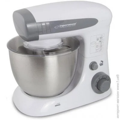   Esperanza Cooking Master (EKM025)