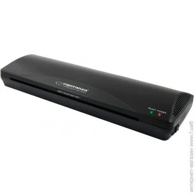   Esperanza EFL003 Aeon