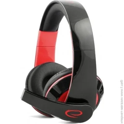  Esperanza EGH300R Red