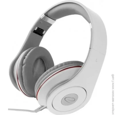  Esperanza EH141W White