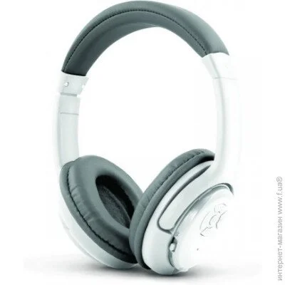  Esperanza Libero White (EH163W)