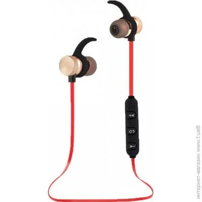  Esperanza EH186 Copper (EH186L)