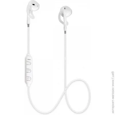  Esperanza Sport White (EH187W)