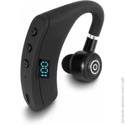 Esperanza EH235K Earphone Titan