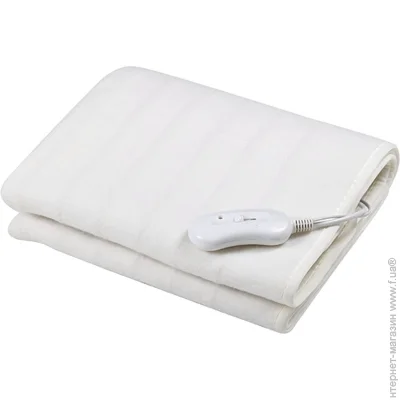  Esperanza EHB002 satin white