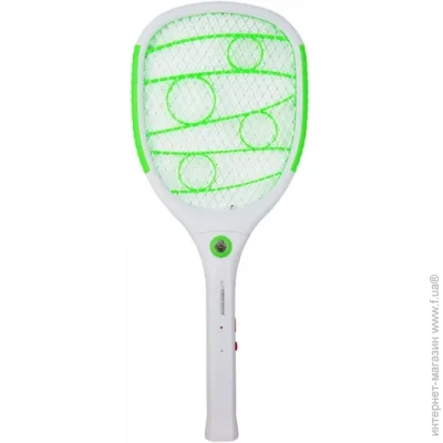  Esperanza EHQ010G Insect Killer